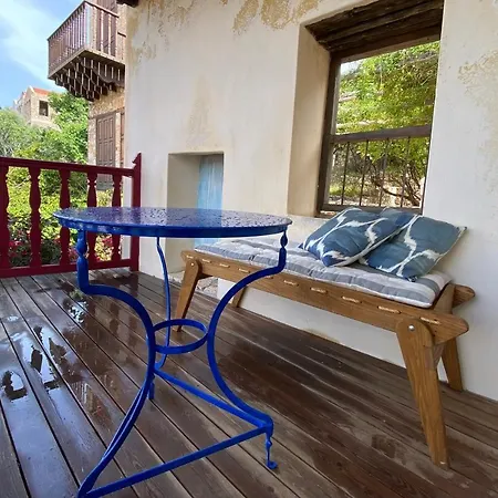 Casa de Férias Kasa Antika